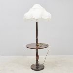 1733 4063 Golvlampa